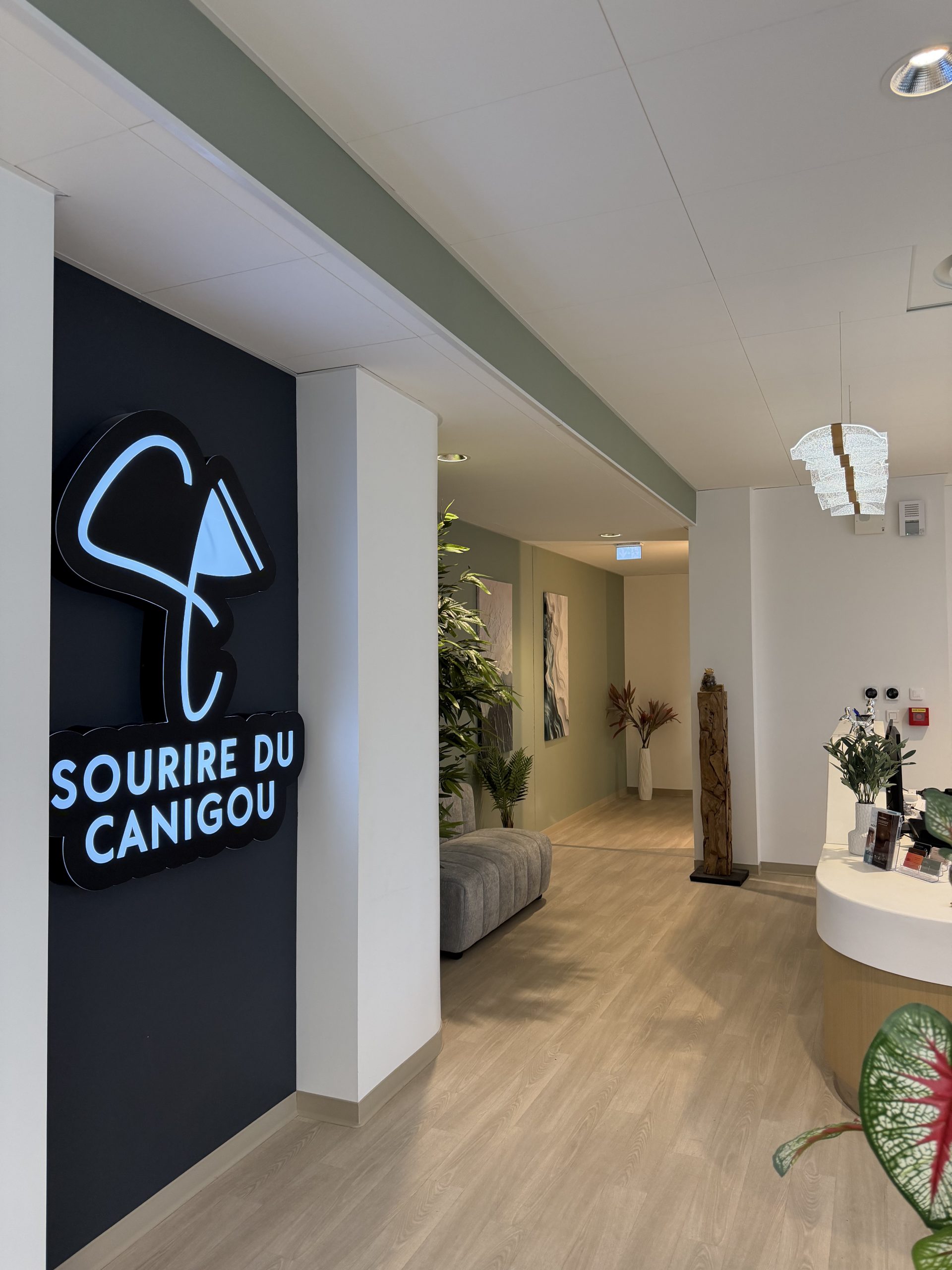 soins dentaires perpignan