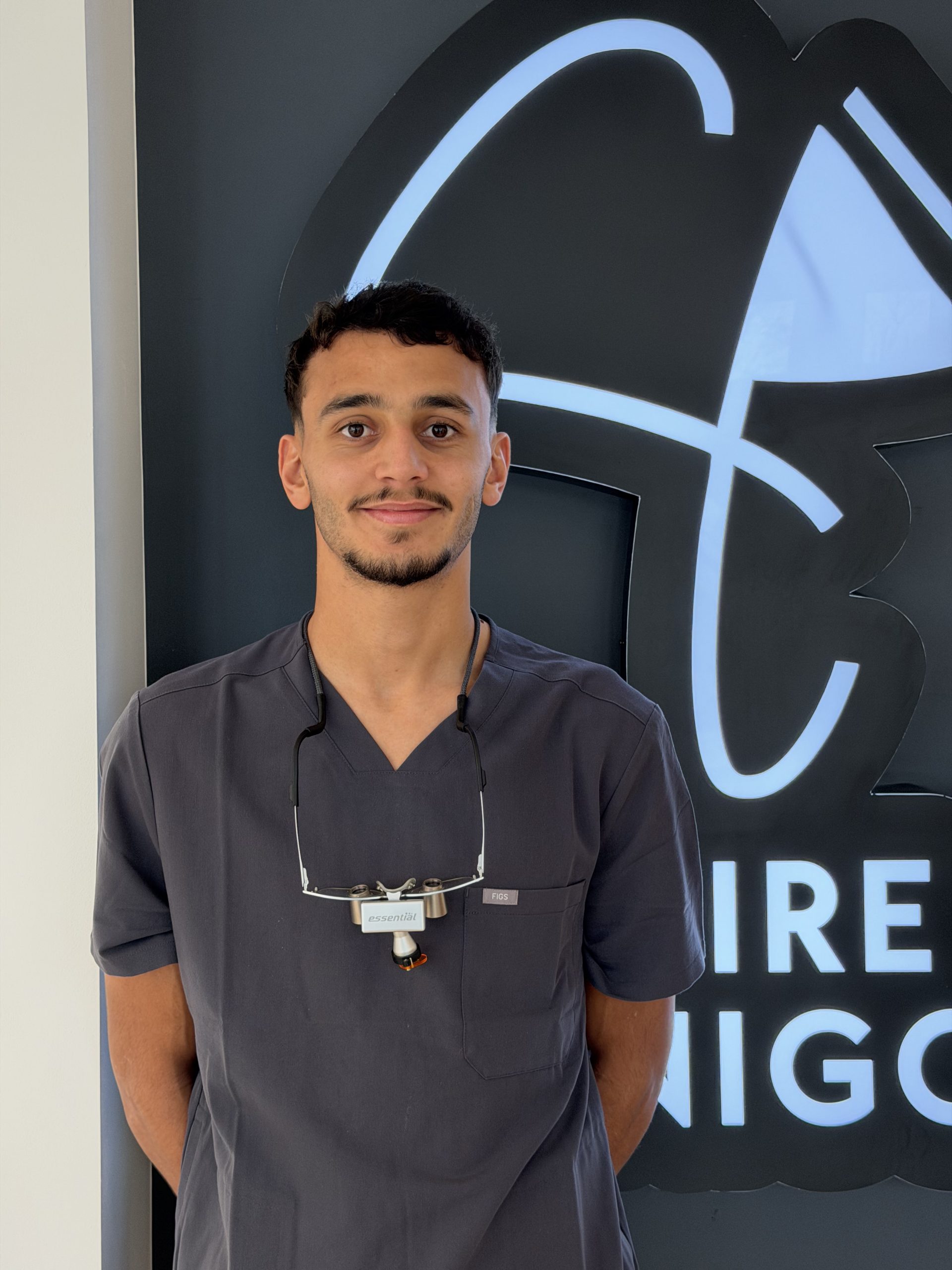 dentiste karen zambrano