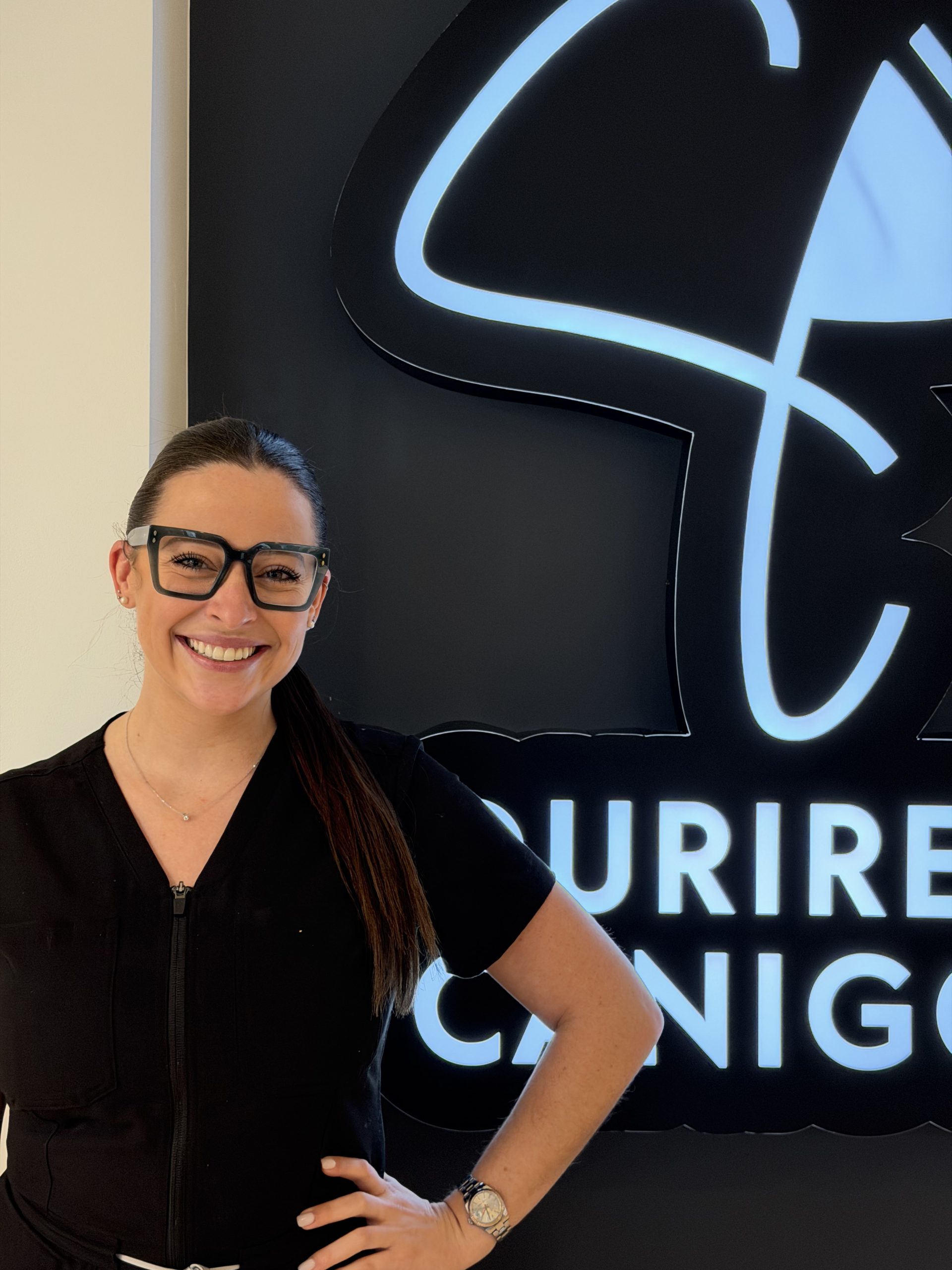 dentiste karen zambrano